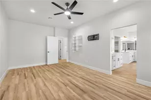 4207 Glencliff Ave, Kingman, AZ 86401 - Photo 32