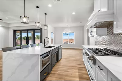 4207 Glencliff Avenue, Kingman, AZ 86401 - Photo 26