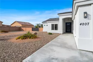 4207 Glencliff Ave, Kingman, AZ 86401 - Photo 12