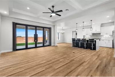 4207 Glencliff Avenue, Kingman, AZ 86401 - Photo 22