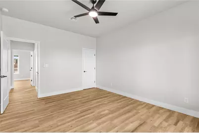 4207 Glencliff Avenue, Kingman, AZ 86401 - Photo 44