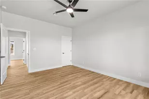 4207 Glencliff Ave, Kingman, AZ 86401 - Photo 44