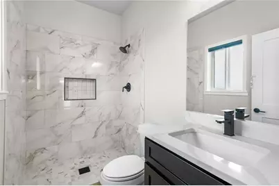 4207 Glencliff Avenue, Kingman, AZ 86401 - Photo 40