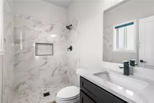 4207 Glencliff Ave, Kingman, AZ 86401 - Photo 40