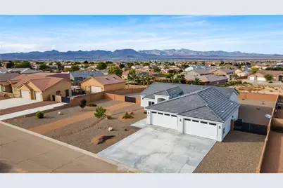 4207 Glencliff Avenue, Kingman, AZ 86401 - Photo 6