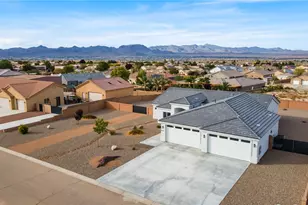 4207 Glencliff Ave, Kingman, AZ 86401 - Photo 6