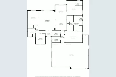 4207 Glencliff Avenue, Kingman, AZ 86401 - Photo 4