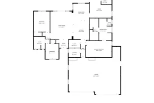 4207 Glencliff Ave, Kingman, AZ 86401 - Photo 4