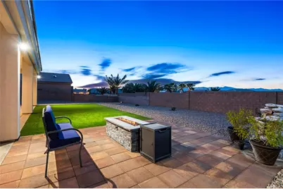 4207 Glencliff Avenue, Kingman, AZ 86401 - Photo 54