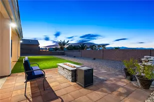 4207 Glencliff Ave, Kingman, AZ 86401 - Photo 54