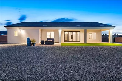 4207 Glencliff Avenue, Kingman, AZ 86401 - Photo 56