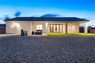 4207 Glencliff Ave, Kingman, AZ 86401 - Photo 56