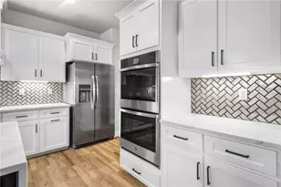 4207 Glencliff Ave, Kingman, AZ 86401 - Photo 28