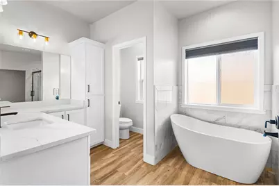 4207 Glencliff Avenue, Kingman, AZ 86401 - Photo 34