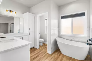 4207 Glencliff Ave, Kingman, AZ 86401 - Photo 34