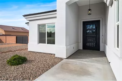 4207 Glencliff Avenue, Kingman, AZ 86401 - Photo 14