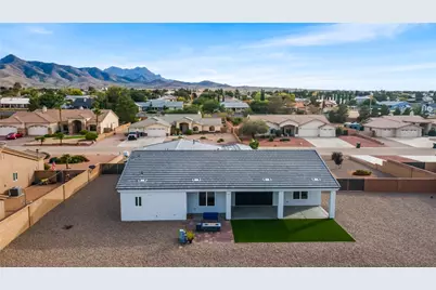 4207 Glencliff Avenue, Kingman, AZ 86401 - Photo 18