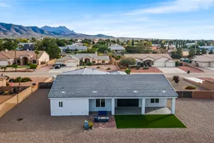 4207 Glencliff Ave, Kingman, AZ 86401 - Photo 18