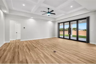 4207 Glencliff Avenue, Kingman, AZ 86401 - Photo 20