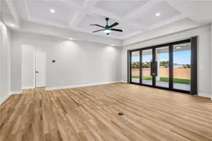 4207 Glencliff Ave, Kingman, AZ 86401 - Photo 20