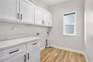 4207 Glencliff Ave, Kingman, AZ 86401 - Photo 30