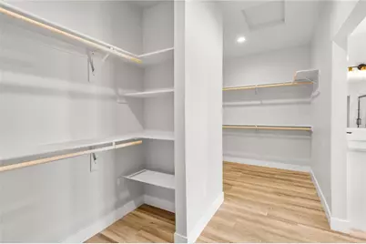 4207 Glencliff Avenue, Kingman, AZ 86401 - Photo 36