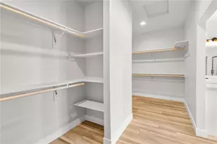 4207 Glencliff Ave, Kingman, AZ 86401 - Photo 36