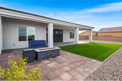 4207 Glencliff Avenue, Kingman, AZ 86401 - Photo 50