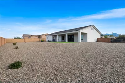 4207 Glencliff Avenue, Kingman, AZ 86401 - Photo 46