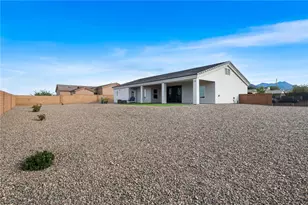 4207 Glencliff Ave, Kingman, AZ 86401 - Photo 46
