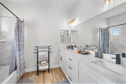 4207 Glencliff Avenue, Kingman, AZ 86401 - Photo 42