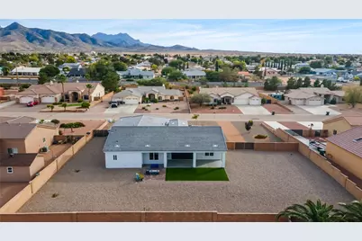 4207 Glencliff Avenue, Kingman, AZ 86401 - Photo 16