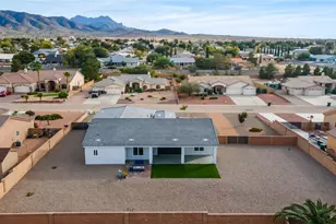 4207 Glencliff Ave, Kingman, AZ 86401 - Photo 16