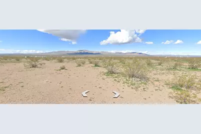 Lot 3 Sandra Drive, Dolan Springs, AZ 86441 - Photo 1