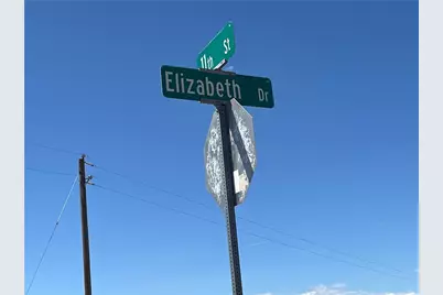 317-32-469 Sandra Drive, Dolan Springs, AZ 86441 - Photo 8