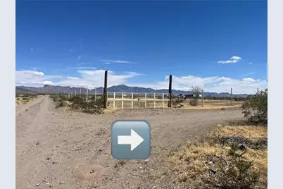 317-32-469 Sandra Drive, Dolan Springs, AZ 86441 - Photo 10