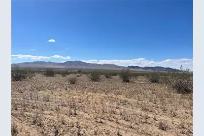 317-32-469 Sandra Drive, Dolan Springs, AZ 86441 - Photo 6