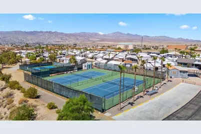 2000 Ramar Rd  #697, Bullhead City, AZ 86442 - Photo 52