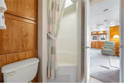 2000 Ramar Rd  #697, Bullhead City, AZ 86442 - Photo 22