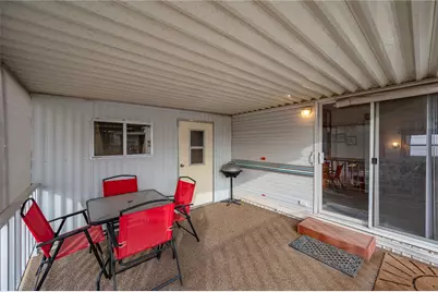 2000 Ramar Rd  #697, Bullhead City, AZ 86442 - Photo 14