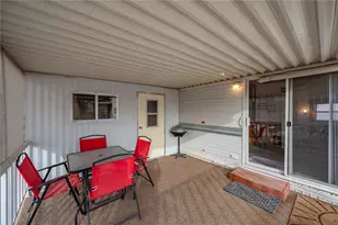 2000 Ramar Rd, Bullhead City, AZ 86442 - Photo 14