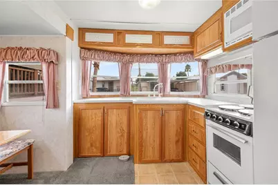 2000 Ramar Rd  #697, Bullhead City, AZ 86442 - Photo 18