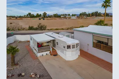 2000 Ramar Rd  #697, Bullhead City, AZ 86442 - Photo 6