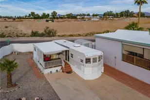 2000 Ramar Rd, Bullhead City, AZ 86442 - Photo 6