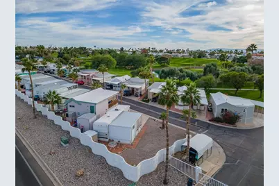 2000 Ramar Rd  #697, Bullhead City, AZ 86442 - Photo 34