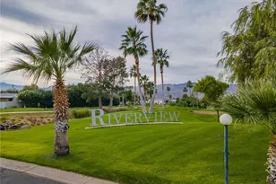 2000 Ramar Rd, Bullhead City, AZ 86442 - Photo 44