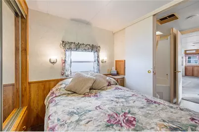 2000 Ramar Rd  #697, Bullhead City, AZ 86442 - Photo 26