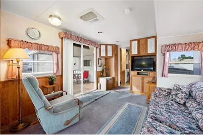 2000 Ramar Rd  #697, Bullhead City, AZ 86442 - Photo 16