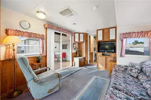 2000 Ramar Rd, Bullhead City, AZ 86442 - Photo 16