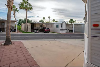 2000 Ramar Rd  #697, Bullhead City, AZ 86442 - Photo 10